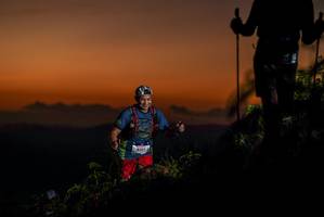 BIB: 0253
                            <button type="button" onclick="openModal(19107021)" class="btn btn-primary btn-sm float-right btn-popup" data-toggle="modal" data-target=".modal-high-quality">
                        <i class="fas fa-shopping-cart"></i> Add to Cart
                    </button>
                                            <button type="button" onclick="isThisMe(19107021, true)" class="btn btn-success btn-sm float-right btn-popup btn-isme hidden" data-toggle="tooltip" data-placement="bottom" title="นี่คือรูปของคุณใช่ไหม คลิกที่นี่เพื่อเอาเข้าอัลบั้ม">
                        <i class="fas fa-plus"></i> Add to album
                    </button>
                    <button type="button" onclick="isThisMe(19107021, false)" class="btn btn-warning btn-sm float-right btn-popup btn-isnotme hidden">
                        <i class="fas fa-ban"></i> Remove from album
                    </button>